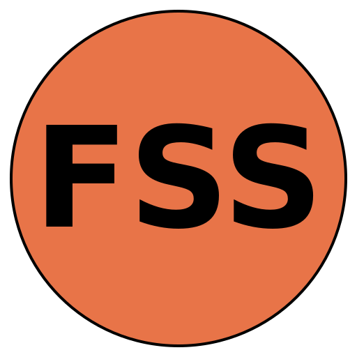 FitSpot Solutions